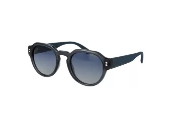 Polaroid Sonnenbrille PLD 6249/S/X 09V/Z7