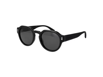 Polaroid Sonnenbrille PLD 6249/S/X 807/M9