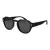Polaroid Sonnenbrille PLD 6249/S/X 807/M9