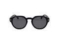 Polaroid Sonnenbrille PLD 6249/S/X 807/M9