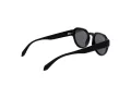Polaroid Sonnenbrille PLD 6249/S/X 807/M9