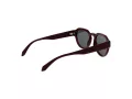 Polaroid Sonnenbrille PLD 6249/S/X LHF/M9