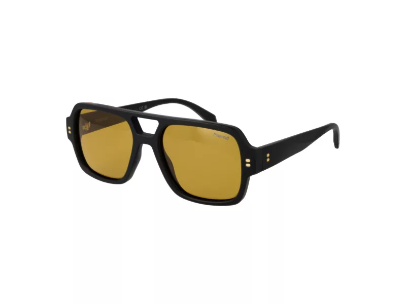 Polaroid Sonnenbrille PLD 6250/S/X 003/MU