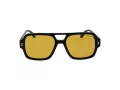 Polaroid Sonnenbrille PLD 6250/S/X 003/MU