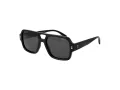 Polaroid Sonnenbrille PLD 6250/S/X 807/M9
