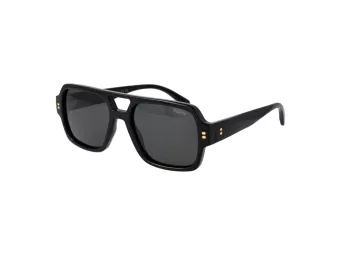 Polaroid Sonnenbrille PLD 6250/S/X 807/M9