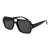 Polaroid Sonnenbrille PLD 6250/S/X 807/M9