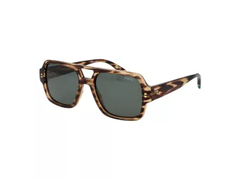Polaroid Sonnenbrille PLD 6250/S/X 9N4/UC