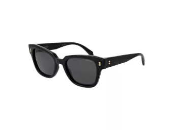 Polaroid Sonnenbrille PLD 6251/S/X 807/M9
