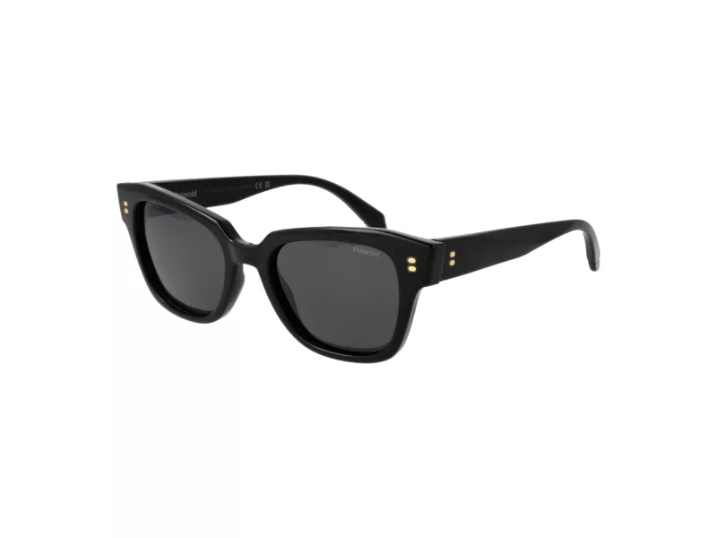 Polaroid Sonnenbrille PLD 6251/S/X 807/M9