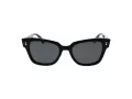 Polaroid Sonnenbrille PLD 6251/S/X 807/M9