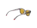 Polaroid Sonnenbrille PLD 6251/S/X KB7/MU