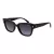 Polaroid Sonnenbrille PLD 6251/S/X QFU/WJ