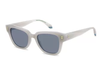 Polaroid Sonnenbrille PLD 6251/S/X VK6/C3