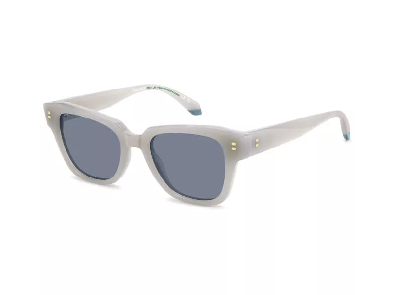 Polaroid Sonnenbrille PLD 6251/S/X VK6/C3