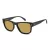 Polaroid Sonnenbrille PLD 6252/S/X 003/MU