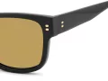 Polaroid Sonnenbrille PLD 6252/S/X 003/MU