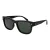 Polaroid Sonnenbrille PLD 6252/S/X 807/UC