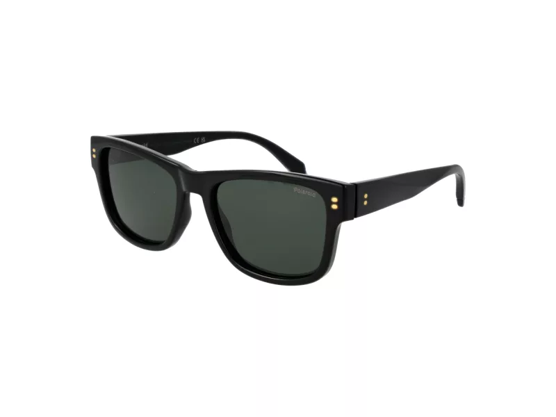 Polaroid Sonnenbrille PLD 6252/S/X 807/UC