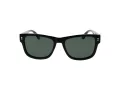 Polaroid Sonnenbrille PLD 6252/S/X 807/UC