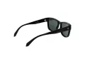 Polaroid Sonnenbrille PLD 6252/S/X 807/UC