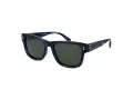 Polaroid Sonnenbrille PLD 6252/S/X IPR/UC