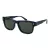 Polaroid Sonnenbrille PLD 6252/S/X IPR/UC