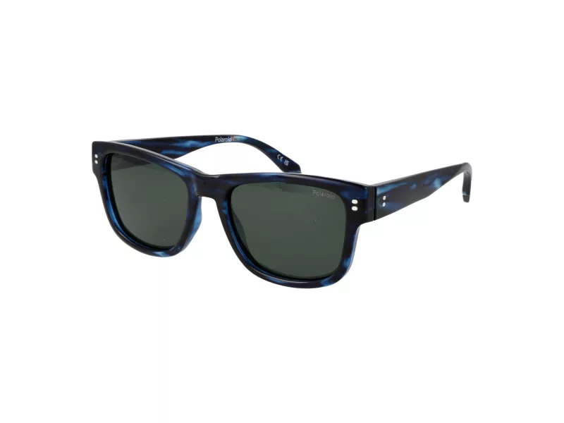 Polaroid Sonnenbrille PLD 6252/S/X IPR/UC