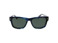 Polaroid Sonnenbrille PLD 6252/S/X IPR/UC