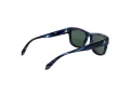 Polaroid Sonnenbrille PLD 6252/S/X IPR/UC