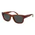 Polaroid Sonnenbrille PLD 6252/S/X L9G/M9