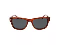 Polaroid Sonnenbrille PLD 6252/S/X L9G/M9