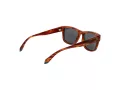 Polaroid Sonnenbrille PLD 6252/S/X L9G/M9