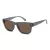 Polaroid Sonnenbrille PLD 6252/S/X XW0/SP