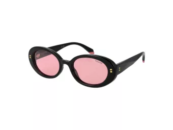 Polaroid Sonnenbrille PLD 6253/S/X QFU/0F