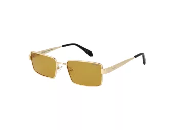 Polaroid Sonnenbrille PLD 6255/S/X LPE/MU
