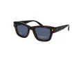 Polaroid Sonnenbrille PLD 6256/S/X 086/C3
