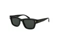 Polaroid Sonnenbrille PLD 6256/S/X 807/UC
