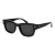 Polaroid Sonnenbrille PLD 6256/S/X 807/UC