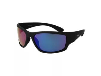 Polaroid Sonnenbrille PLD 7005/S 3OL/5Z