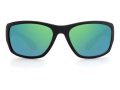 Polaroid Sonnenbrille PLD 7005/S 3OL/5Z