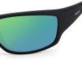 Polaroid Sonnenbrille PLD 7005/S 3OL/5Z
