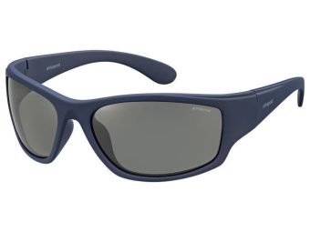 Polaroid Sonnenbrille PLD 7005/S 863/C3