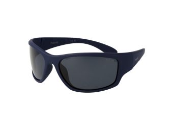 Polaroid Sonnenbrille PLD 7005/S 863/C3