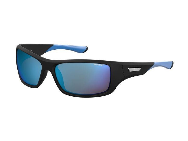 Polaroid Sonnenbrille PLD 7013/S EL9/5X