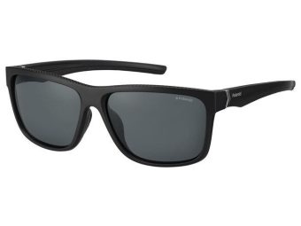Polaroid Sonnenbrille PLD 7014/S 807/M9
