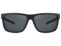 Polaroid Sonnenbrille PLD 7014/S 807/M9