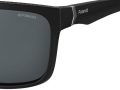 Polaroid Sonnenbrille PLD 7014/S 807/M9