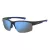 Polaroid Sonnenbrille PLD 7018/N/S 0VK/5X
