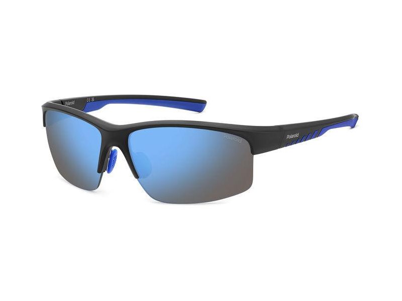 Polaroid Sonnenbrille PLD 7018/N/S 0VK/5X